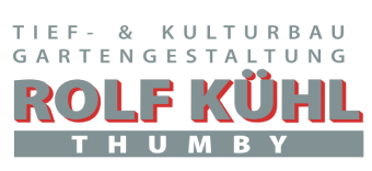 Rolf Kühl Tief- und Kulturbau